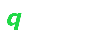 qTrader Logo